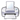 Imprimer