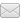 Envoyer par mail