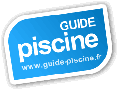 www.guide-piscine.fr