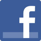 retrouver guide-piscine.fr sur facebook