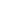 accueil
