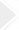 separation