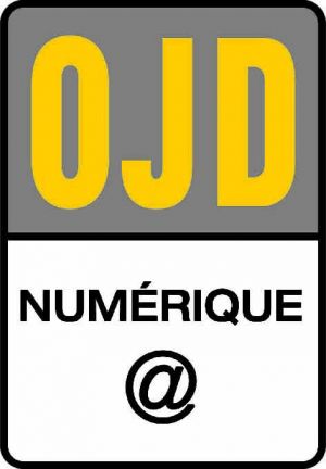 ojd