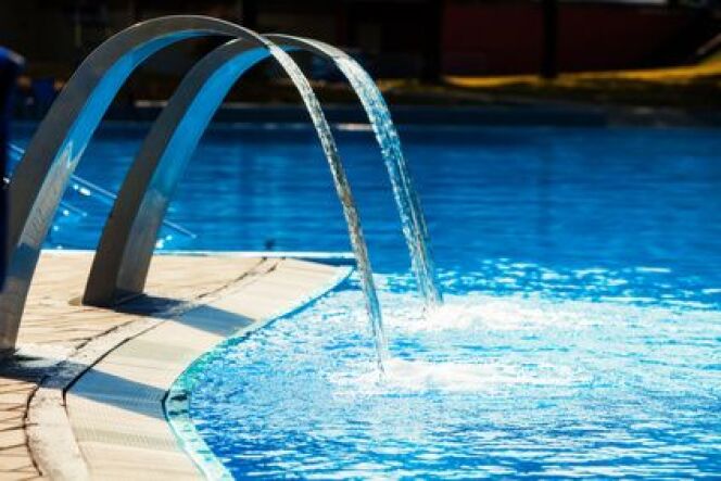Thalasso Apres Radiotherapie