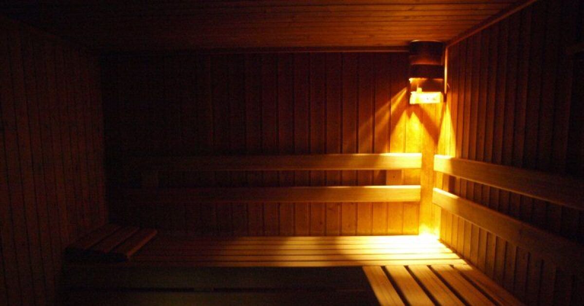 Spa Valence Balnéo à Valence Horaires, tarifs et téléphone