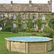 Prix installation plomberie salle de bain moyen