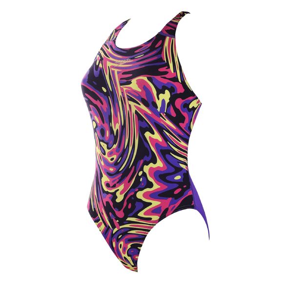 Corset Boning - Corset Making Supplies: Delicious LLC