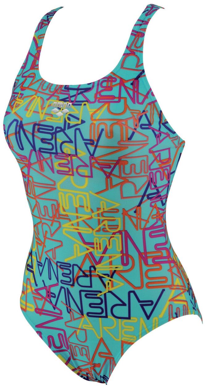 Maillot de bain arena femme 2013