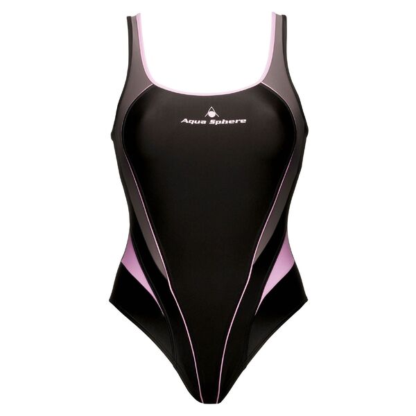 Maillots de bain aquagym