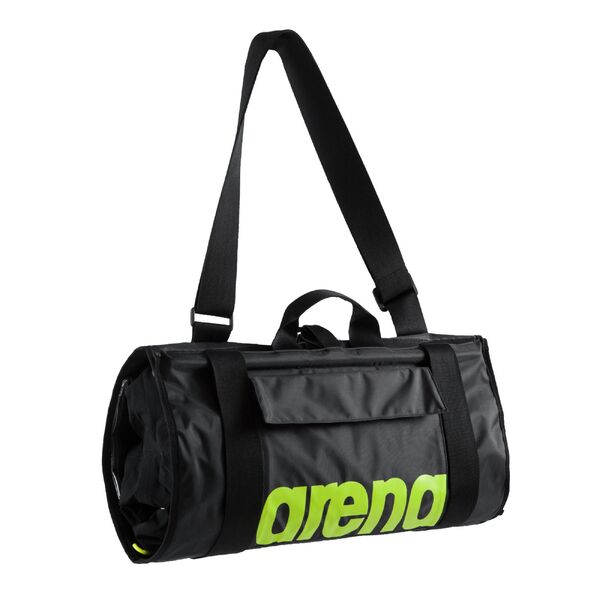 Sac de piscine arena Sac de piscine arena