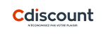 Cdiscount