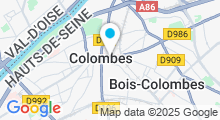 Plan Carte Maisy.k