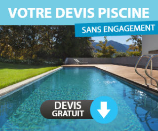 Comment choisir son chlore de piscine ?