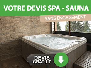 Faites Attention A Vos Enfants Dans Le Spa Les Precautions A Prendre Guide Piscine Fr