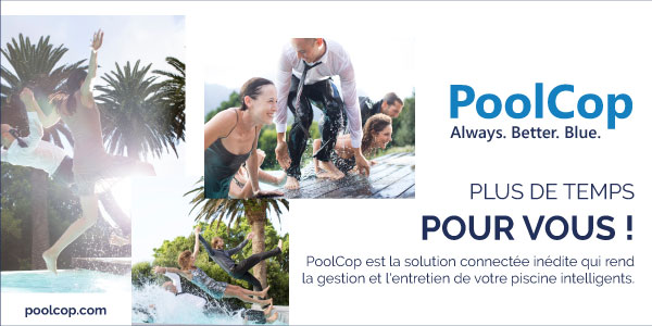 Publicité