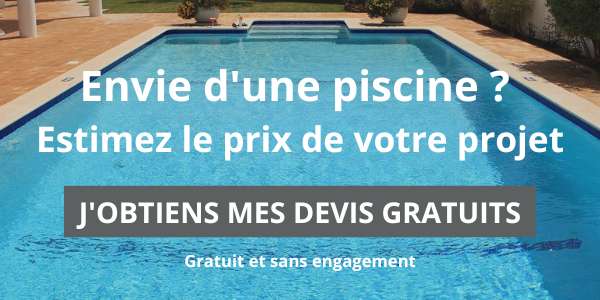 Publicité