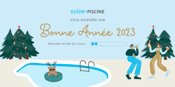 Publicité