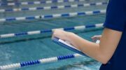 10 astuces pour améliorer vos performances en natation