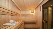 10 étapes indispensables pour installer un sauna chez soi