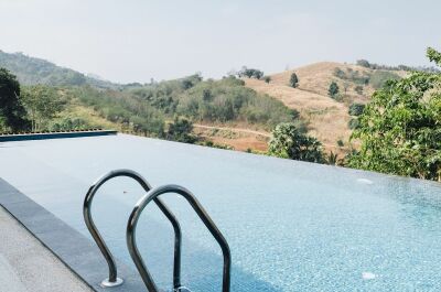 10 points pour économiser l’eau d’une piscine