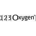 123 Oxygen
