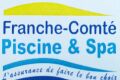 Franche Comté Piscine et Spa à Foucherans