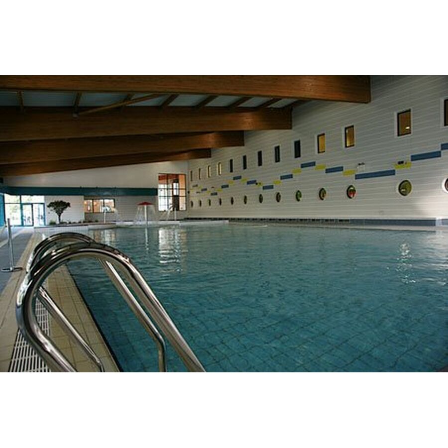 Piscine Cap Provence à Cassis Horaires Tarifs Et