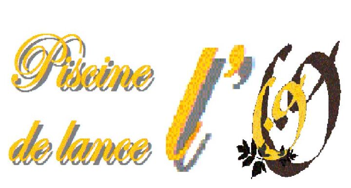 Piscine De Lance L O A Melay Horaires Tarifs Et Telephone Guide Piscine Fr