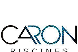 Caron Piscines &agrave; Olonne-sur-Mer