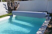 Desjoyaux chambray les tours