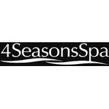 4SeasonsSpa