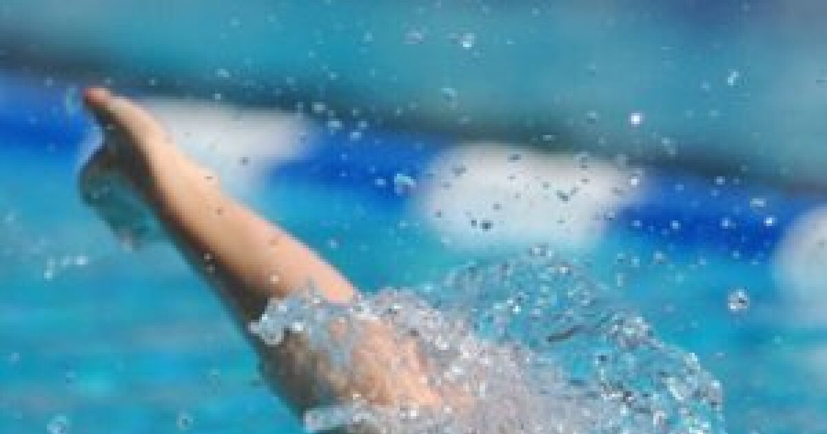 Centre Nautique Pierre Toinot Piscine à Sens Horaires Tarifs Et