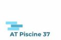 ATP Piscines 37 à Tours