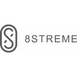 8Streme