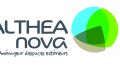 Althea Nova à Plechâtel