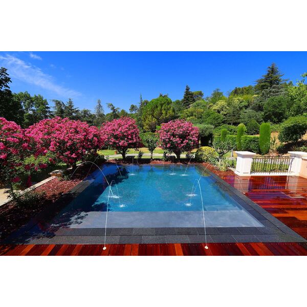 Diffazur cabries Diffazur cabries