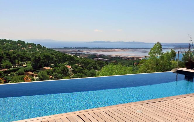 Diffazur cabries Diffazur cabries