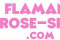 Flamant-rose-shop.com