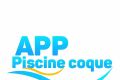 APP Piscine à Cosne-Cours-sur-Loire