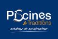 Piscines et Traditions (Aquilus Piscines et Spas) à Chonas-L'Amballan