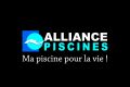 Alliance Piscines Porte de Bretagne à La Gravelle