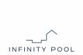 Infinity Pool à Bordeaux