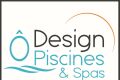 Ô Design Piscines (Mondial Piscine) à Saint Etienne