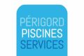Périgord Piscines Services à Saint-Antoine-d'Auberoche