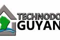 Technodom Guyane à Matoury