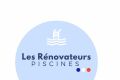 Les Rénovateurs Piscines à Saint-Raphaël