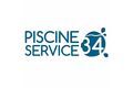 Piscine Service 34 à Saint-Martin-de-Londres
