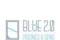 Blue 2.0 Savoie à Chambéry