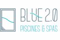 Demeure & Piscine (Blue 2.0) à Lyon