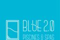 Blue 2.0 Piscine & SPA Savoie à Séez